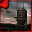 Gearsofwar-Act 5 Insane.jpg