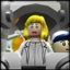 Lego Indiana Jones TOA Short Round, step on it achievement.jpg