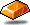 MS Item Adamantium Plate.png