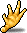MS Item Chicken Feet.png