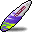 MS Item Gold Surfboard.png