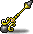 MS Item Magicodar.png