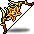 MS Item Maple-Pyrope Bow.png