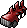 MS Item Steelno.png