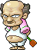 MS NPC Mr. Wetbottom.png