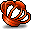 MS Orange Crown.png