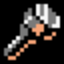 Metal Gear MSX item Flashlight.png