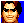 Portrait KOF94 Kim.png
