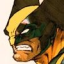 Portrait MVC2 Wolverine Adamantium.png