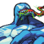 Portrait MVC Venom.png