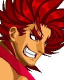 Portrait SSV Kazuki.png