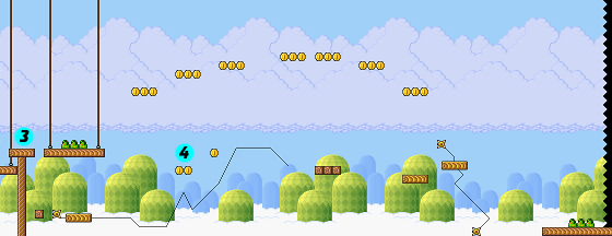 SMB3 W1 S6 b.png