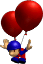 SSBM Trophy Balloon Fighter.png