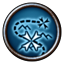 Sacred 2 Wanderer achievement.png
