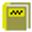 Tower of Druaga Bible.png