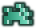 ASB Rabbit.png