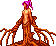CVAoS Dryad.png