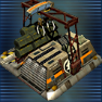 Vehicle Construction/Repair
