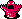 Crystalis Enemy LavaMan.gif
