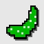 Dig Dug Cucumber achievement.jpg