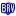 Dissidia-Brave-Icon.png