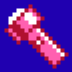 Doraemon Flash Light.png