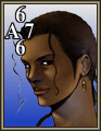 FFVIII Kiros character card.png