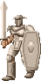 Golden Axe Knight.png