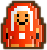 LOZ Woman.png