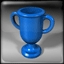 Lego SW2 Game 80 complete achievement.jpg