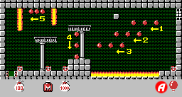 MBJ map Stage14-1.png