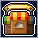 MS Free Market Icon.png