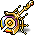 MS Item Baihu.png