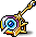MS Item Freeze Wand.png