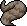 MS Item Hector Tail.png