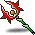MS Item Maple Lama Staff.png