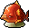 MS Item Miniature Pianus.png