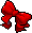 MS Item Pig's Ribbon.png