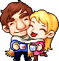 MS NPC Gary and Shatima.png