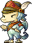 MS NPC Kiku.png