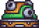Mega Man X Enemy Turn Cannon.png