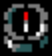Metal Gear MSX item Compass.png