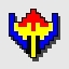 PacGalboss.jpg