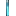 Pardus Chemical-supplies.png