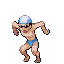 Pokemon FRLG Swimmer♂.png