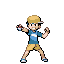 Pokemon FRLG Youngster.png