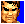 Portrait KOF94 Takuma.png