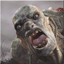 RE4 A Rock and a Hard Place.jpg