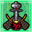 SRItem65.png