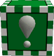 SSBM Trophy Metal Box.png